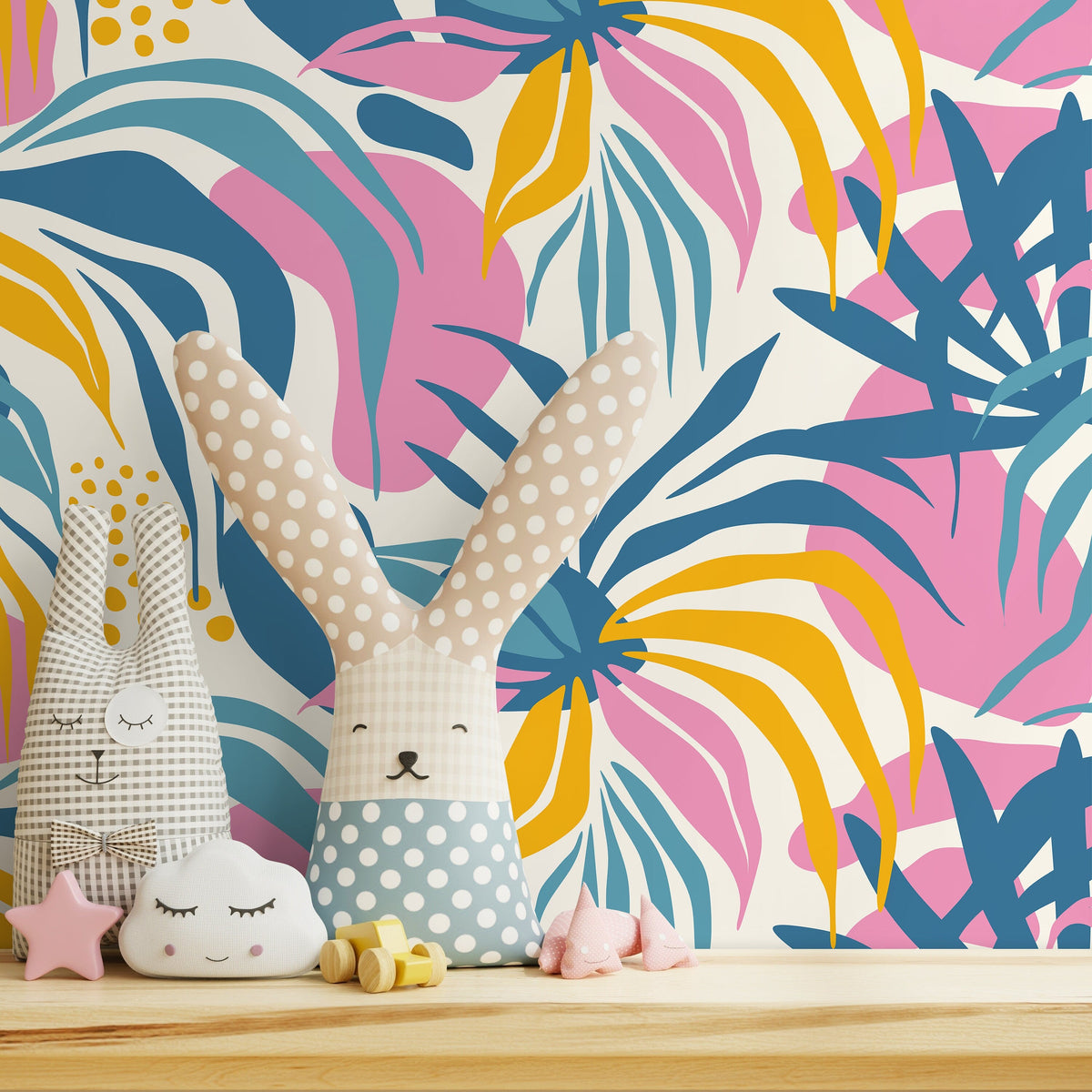 Fun Backgrounds Patterns Abstract Abstract Wallpaper Fun Pattern