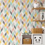 Peel and Stick Wallpaper Removable Wallpaper Wall Decor Home Decor Wall Art Printable Wall Art Room Decor Wall Prints Wall Hanging - A300