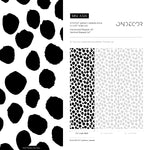Removable Wallpaper, Temporary Wallpaper, Minimalistic Wallpaper, Peel and Stick Wallpaper, Wall Paper - A326