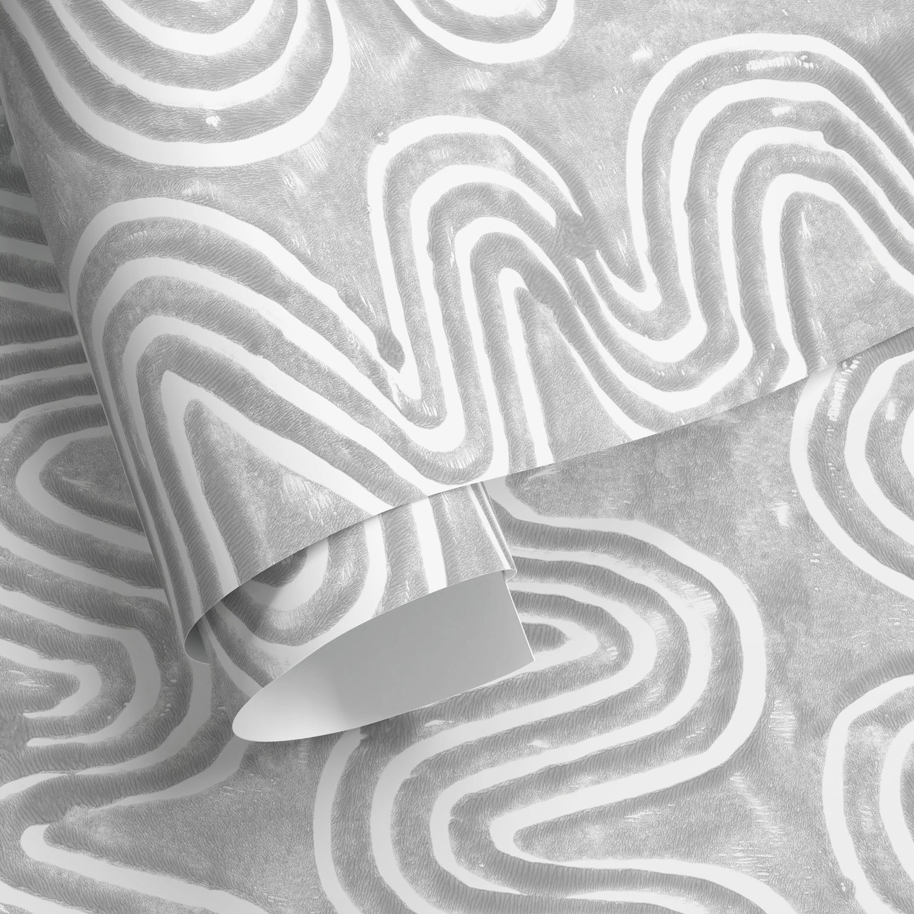 Removable Wallpaper Scandinavian Wallpaper Temporary Wallpaper Vintage Wallpaper Peel and Stick Wallpaper Wall Paper- X095