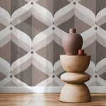 Peel and Stick Wallpaper Removable Wallpaper Wall Decor Home Decor Wall Art Printable Wall Art Room Decor Wall Prints Wall Hanging - X021