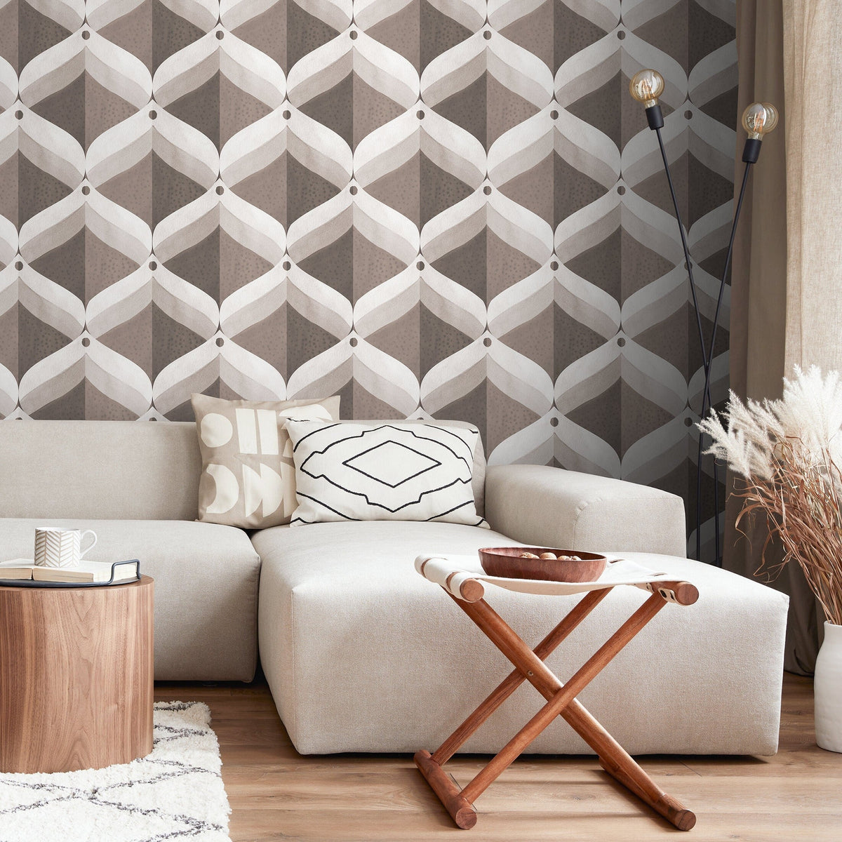 Peel and Stick Wallpaper Removable Wallpaper Wall Decor Home Decor Wall Art Printable Wall Art Room Decor Wall Prints Wall Hanging - X021