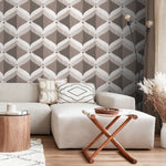 Peel and Stick Wallpaper Removable Wallpaper Wall Decor Home Decor Wall Art Printable Wall Art Room Decor Wall Prints Wall Hanging - X021