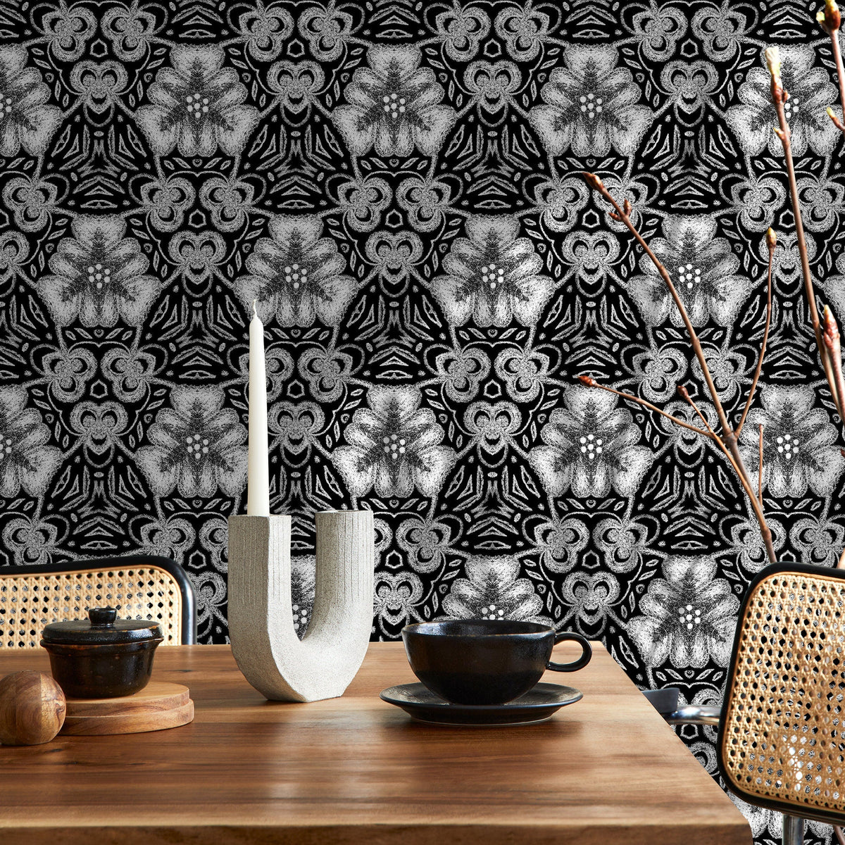 Peel and Stick Wallpaper Removable Wallpaper Wall Decor Home Decor Wall Art Printable Wall Art Room Decor Wall Prints Wall Hanging - X079