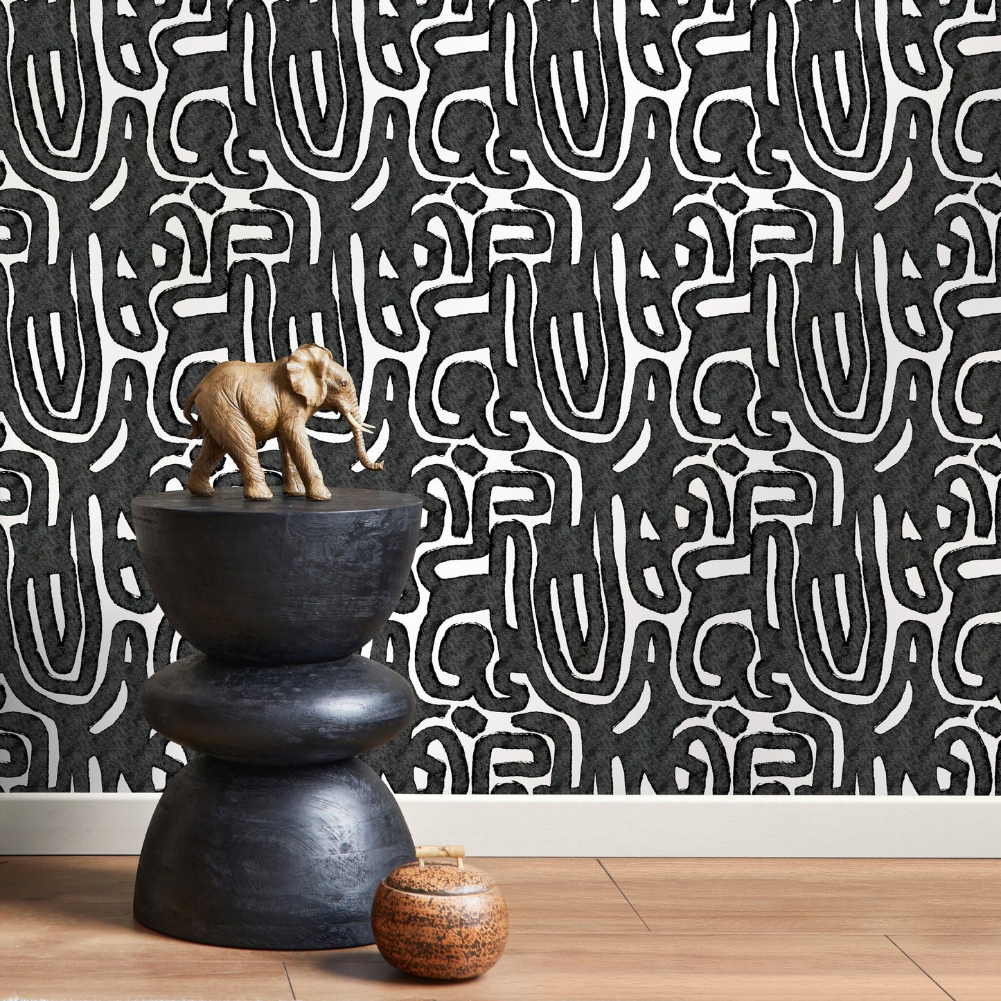 Removable Wallpaper Peel and Stick Wallpaper Wall Paper Wall Mosaico Tiles Wallpaper Wallpaper Print - X103