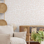 Contemporary Removable Wallpaper Wall Decor Home Decor Wall Art Printable Wall Art Room Decor Wall Prints Wall Hanging - B938