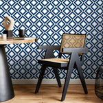 Removable Wallpaper, Scandinavian Wallpaper, Temporary Wallpaper, Minimalistic Wallpaper, Peel and Stick Wallpaper, Wall Paper - A330