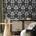 Peel and Stick Wallpaper Removable Wallpaper Wall Decor Home Decor Wall Art Printable Wall Art Room Decor Wall Prints Wall Hanging - X079