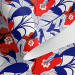 Removable Wallpaper, Temporary Wallpaper, Peel and Stick Wallpaper, Wall Paper, Boho - A791