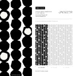 Geometric wallpaper, Wallpaper, Wallpape, Geometric Wallpaper, Removable wallpaper - B435