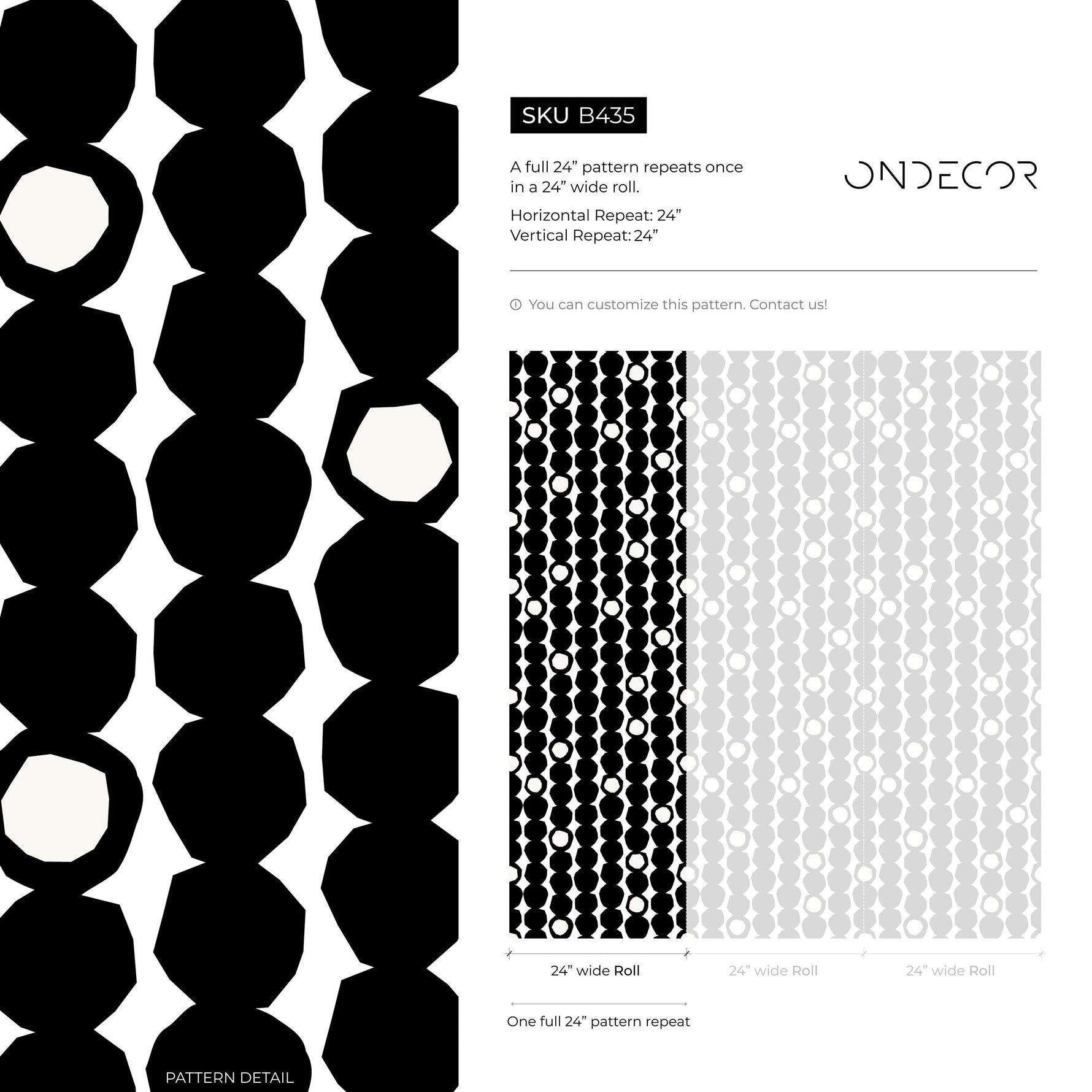 Geometric wallpaper, Wallpaper, Wallpape, Geometric Wallpaper, Removable wallpaper - B435