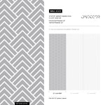 Removable Wallpaper, Scandinavian Wallpaper, Temporary Wallpaper, Minimalistic Wallpaper, Peel and Stick Wallpaper, Wall Paper - A329