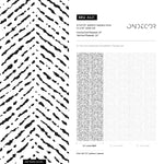 Removable Wallpaper Wallpaper Temporary Wallpaper Minimalistic Wallpaper Peel and Stick Wallpaper Wall Paper - A421