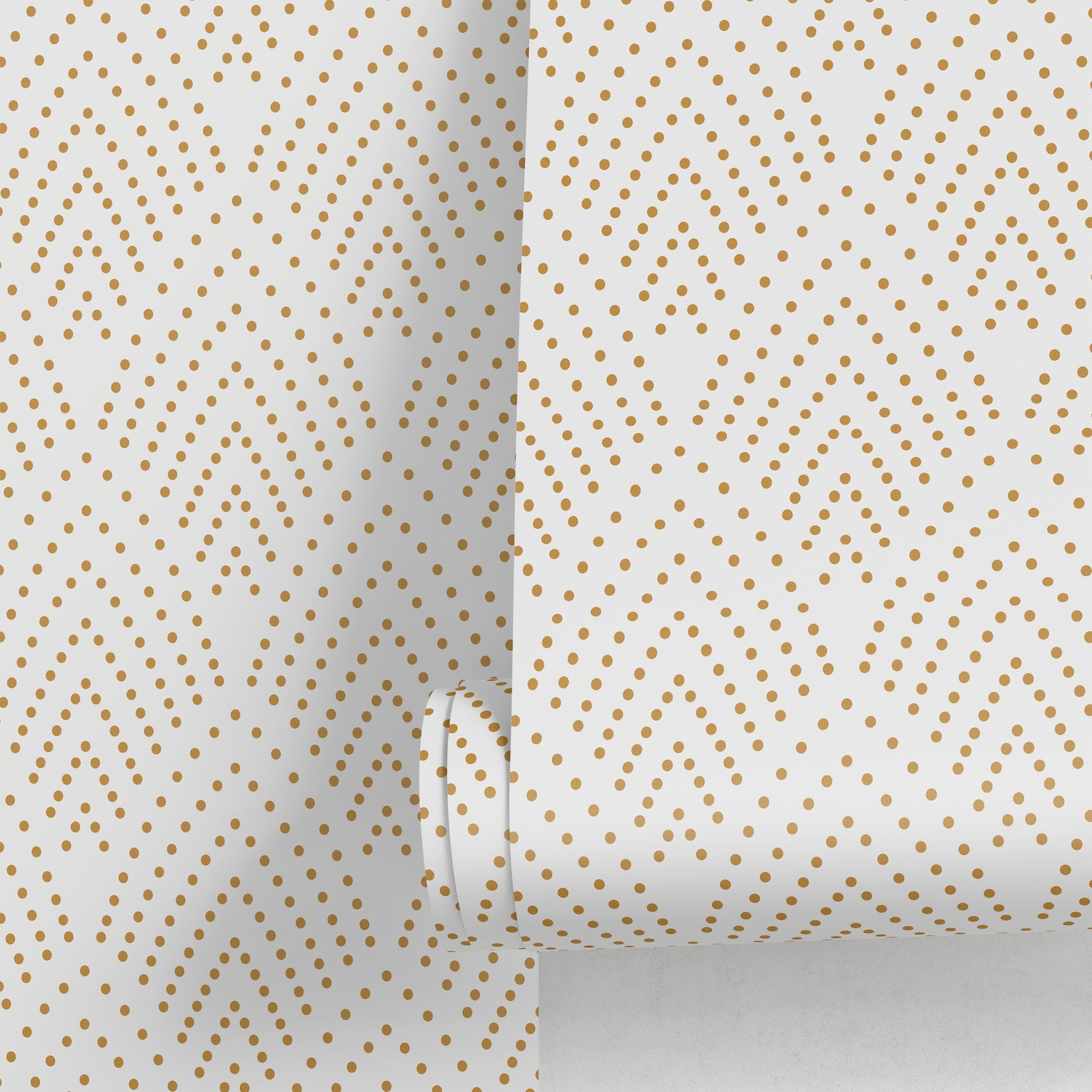 Removable Wallpaper, Scandinavian Wallpaper, Temporary Wallpaper, Minimalistic Wallpaper, Peel and Stick Wallpaper, Wall Paper - A925