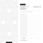 Removable Wallpaper, Scandinavian Wallpaper, Minimalistic Wallpaper, Peel and Stick Wallpaper, WallPaper, Wallpaper - A453