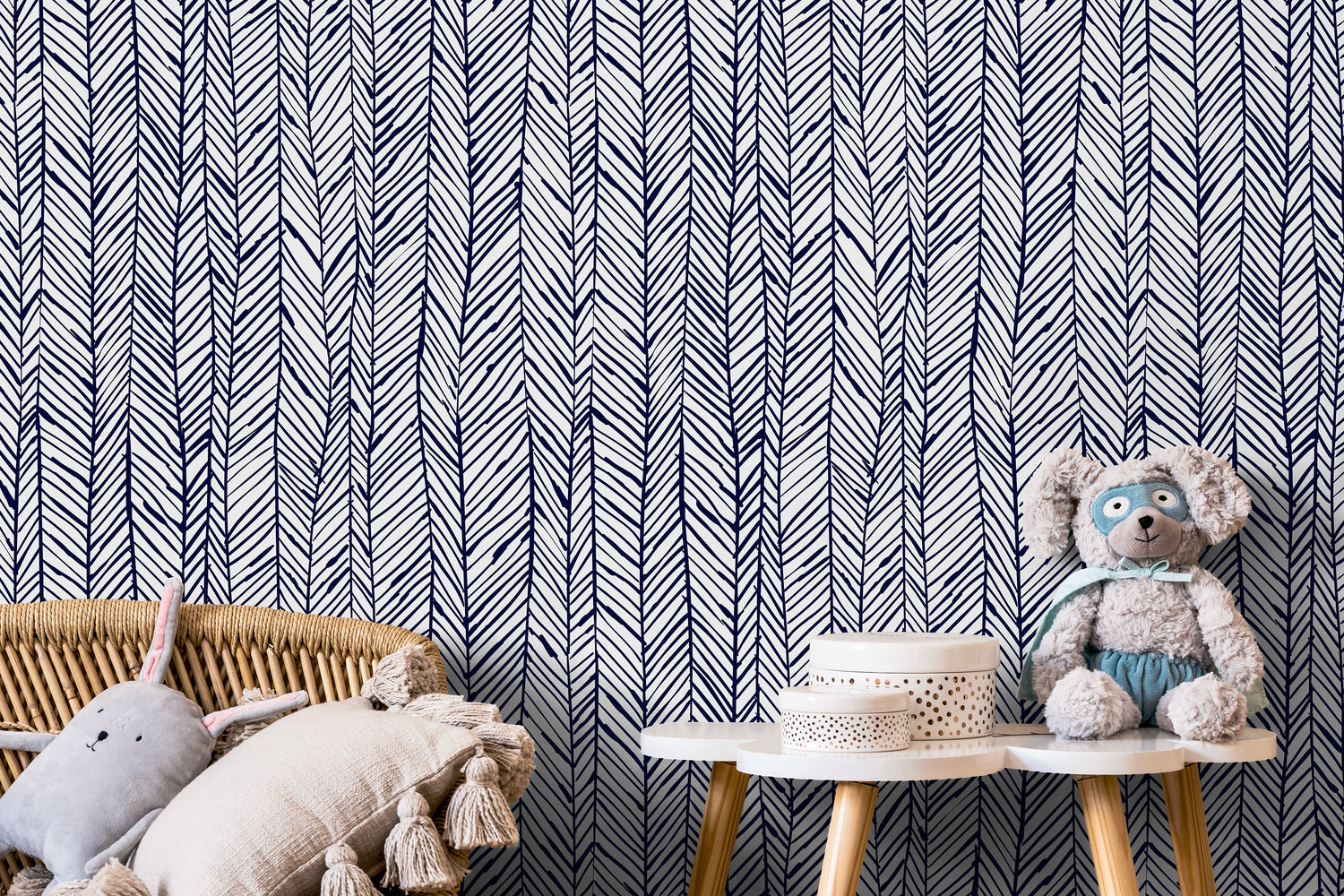 Peel and Stick Wallpaper Removable Wallpaper Wall Decor Home Decor Wall Art Printable Wall Art Room Decor Wall Prints Wall Hanging - A427