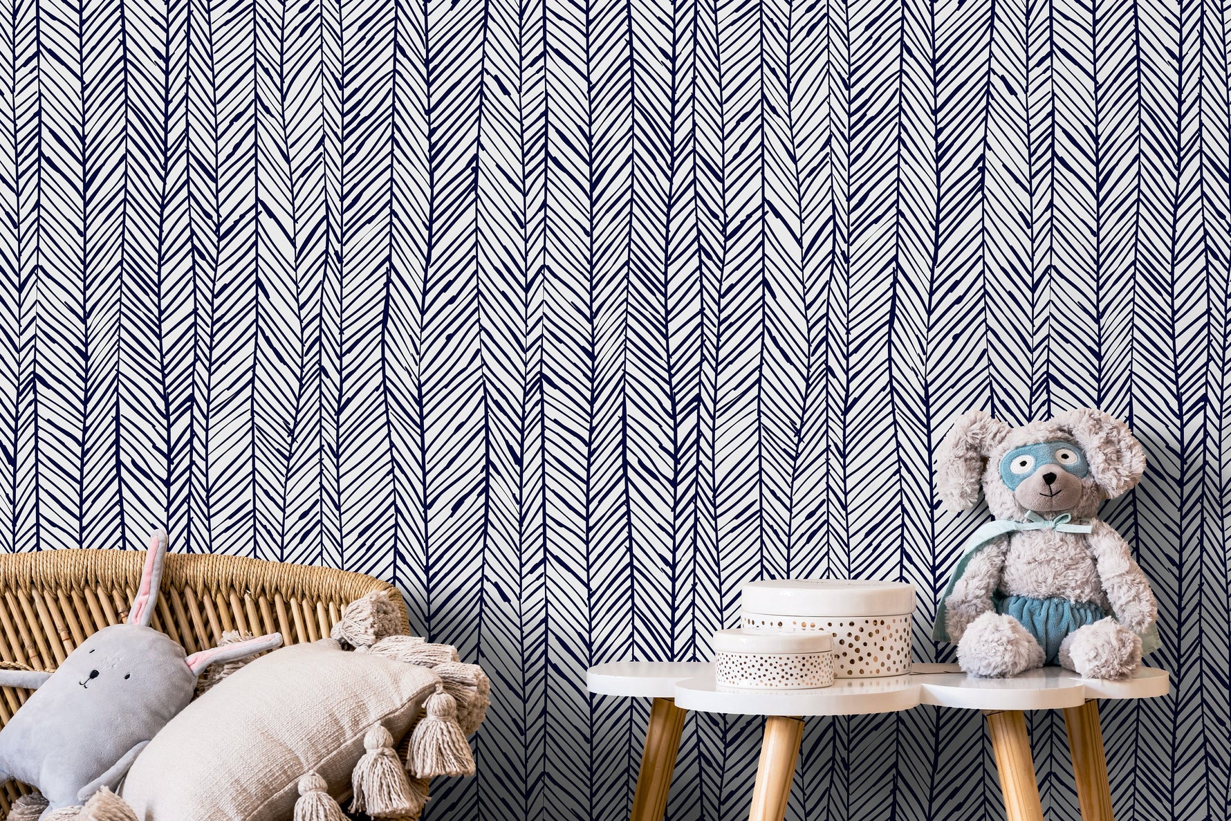 Peel and Stick Wallpaper Removable Wallpaper Wall Decor Home Decor Wall Art Printable Wall Art Room Decor Wall Prints Wall Hanging - A427