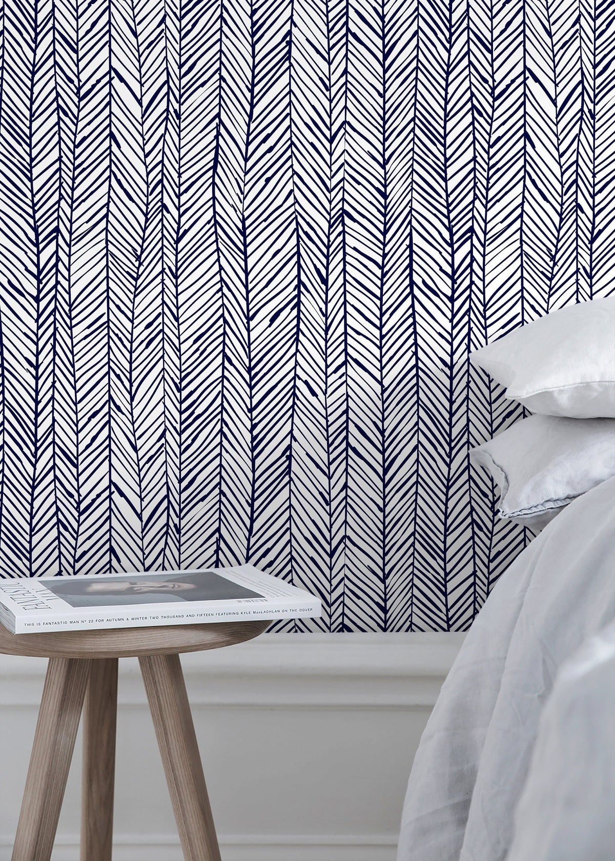 Peel and Stick Wallpaper Removable Wallpaper Wall Decor Home Decor Wall Art Printable Wall Art Room Decor Wall Prints Wall Hanging - A427