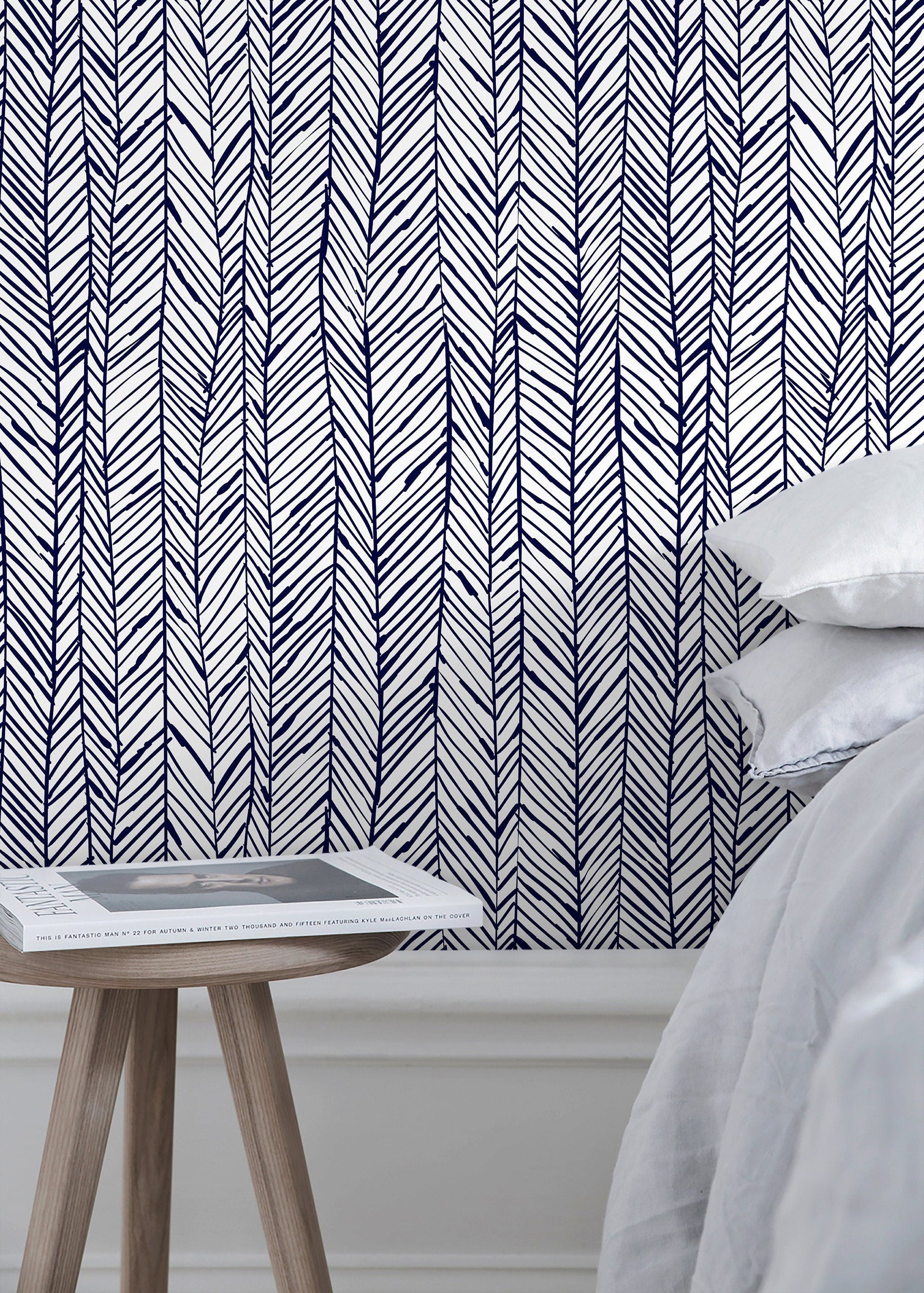 Peel and Stick Wallpaper Removable Wallpaper Wall Decor Home Decor Wall Art Printable Wall Art Room Decor Wall Prints Wall Hanging - A427