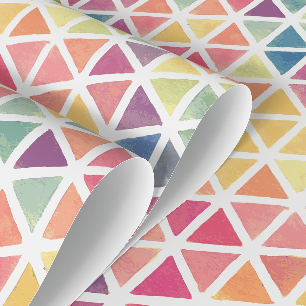 Temporary Wallpaper, Removable Wall Decor, Peel and Stick Wallpaper, Fabric Wallpaper, Removable, Wall Paper Removable, Wallpaper - A157