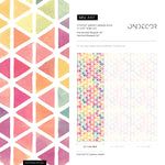 Temporary Wallpaper, Removable Wall Decor, Peel and Stick Wallpaper, Fabric Wallpaper, Removable, Wall Paper Removable, Wallpaper - A157