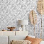 Removable Wallpaper Peel and Stick Wallpaper Wall Paper Wall Mosaico Tiles Wallpaper Watercolor Wallpaper Watercolor Print - A569