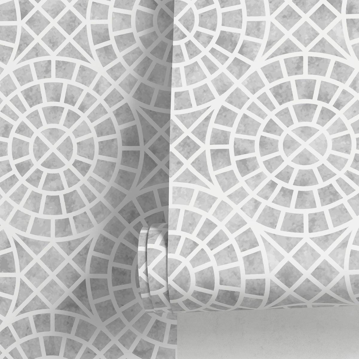 Removable Wallpaper Peel and Stick Wallpaper Wall Paper Wall Mosaico Tiles Wallpaper Watercolor Wallpaper Watercolor Print - A569